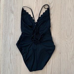 La Blanca One Piece